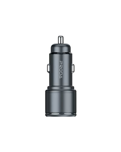 Car Charger – Proda Gerry 20W Fast PD-C32