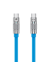 Charging Cable – Azeada Chil Quo Usb Data 1.2M PD-B61