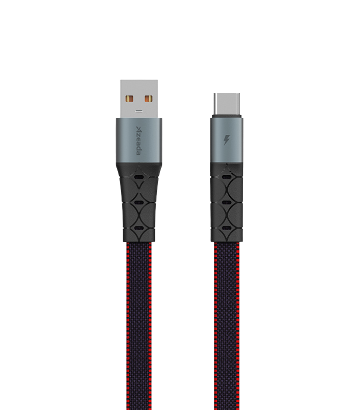 Charging Cable – Azeada Czech Series A-C Data 1M PD-B80A