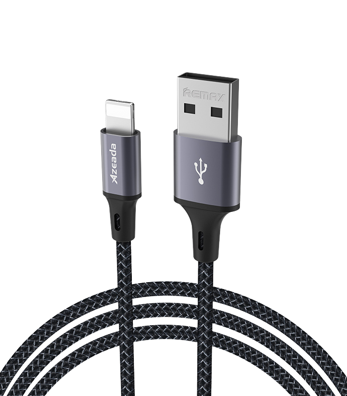 Charging Cable – Azeada Fast Speed Data 1M PD-B52i