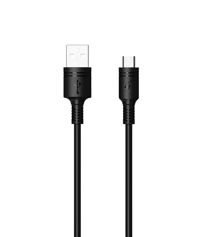 Charging Cable – Azeada Lenjoy A-C Micro Data 1M PD-B81M