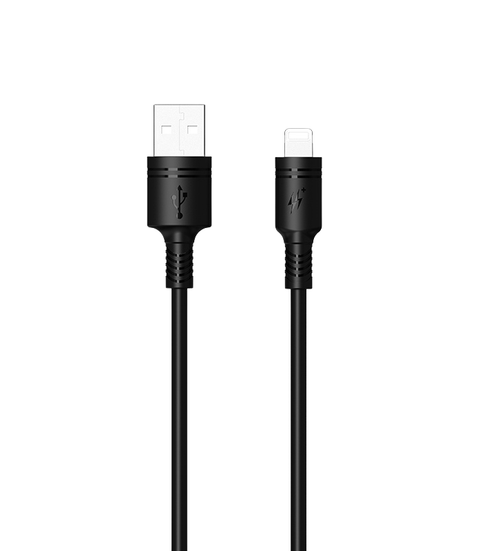 Charging Cable – Azeada Lenjoy Series A-L Data 1M PD-B81i