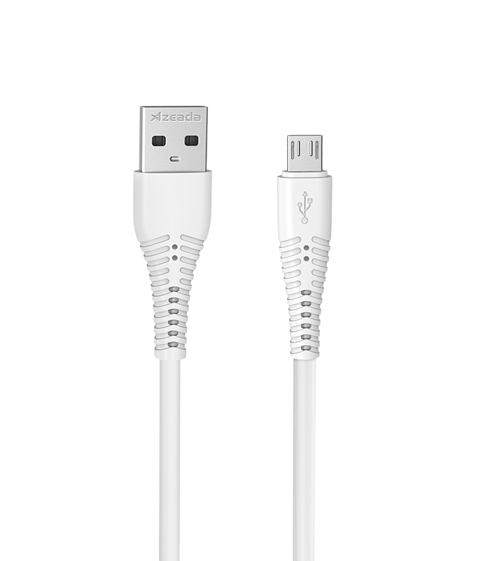 Charging Cable – Azeada Retinue A-C micro–Data 1M PD-B85M