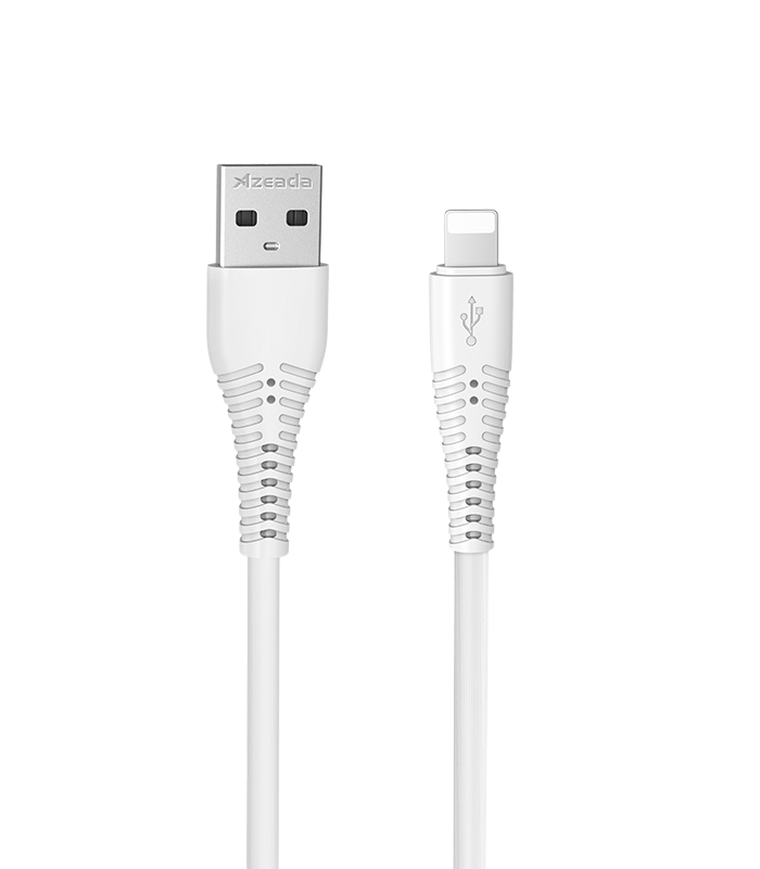 Charging Cable – Azeada Retinue Series A-L Data 1M PD-B85i