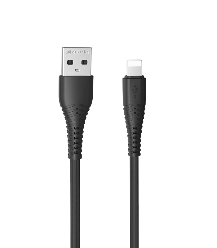 Charging Cable – Azeada Retinue Series A-L Data 1M PD-B85i