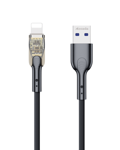 Charging Cable – Azeada Seeman Series Data 1M PD-B94i