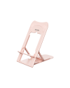 Phone Stand – Azeada Star Series AZ-T06