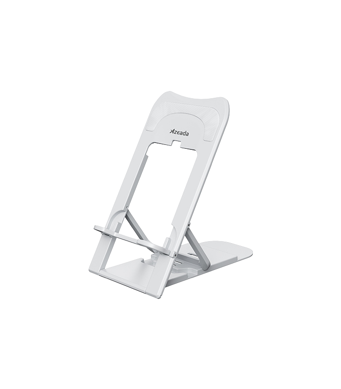 Phone Stand – Azeada Star Series AZ-T06