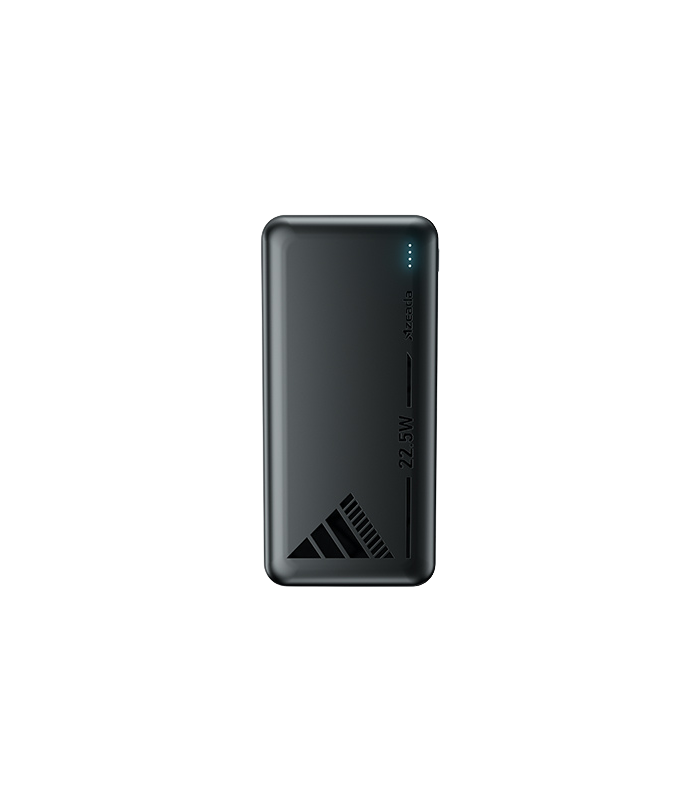 Power Bank – Azeada Chuangnon 22.5W 10000mAh AZ-P06