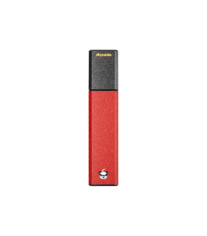 Power Bank – Azeada Lipstick Fast Charge 5000mAh AZ-P22