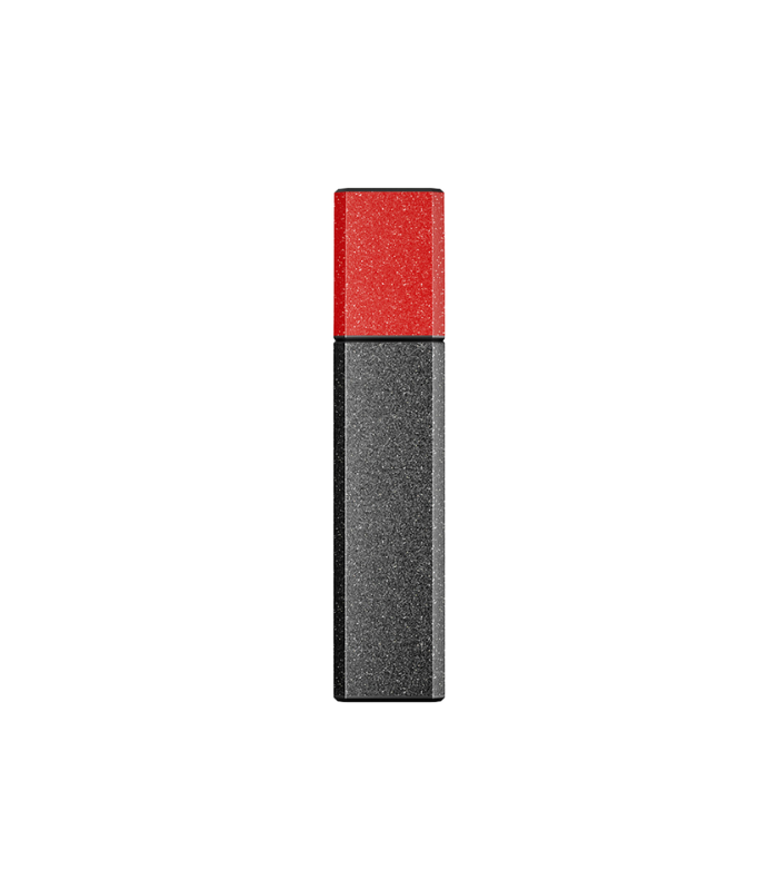 Power Bank – Azeada Lipstick Fast Charge 5000mAh AZ-P22