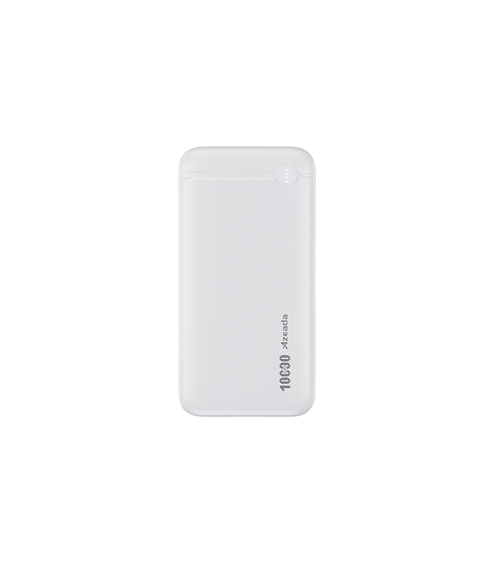 Power Bank – Azeada Nice Series 10000mAh PD-P107