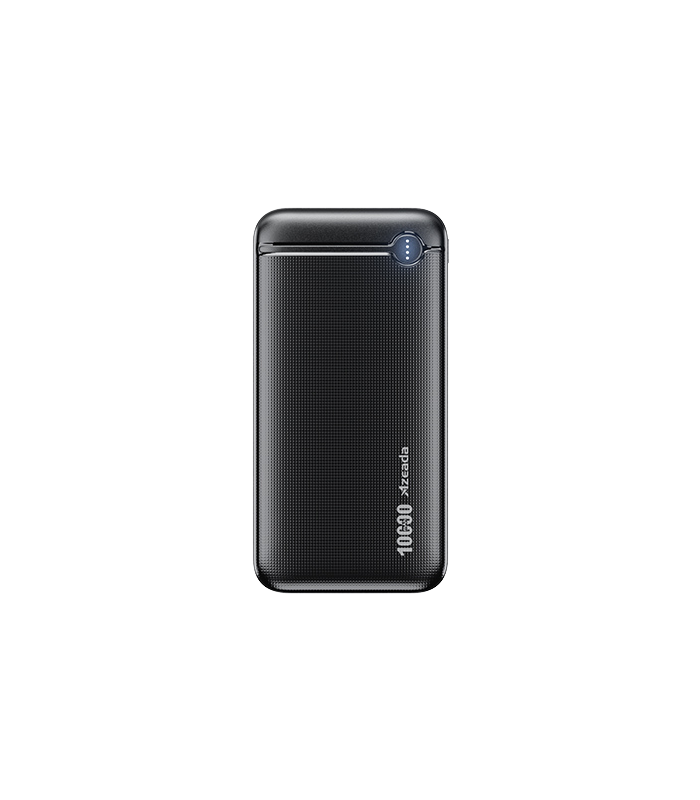 Power Bank – Azeada Nice Series 10000mAh PD-P107