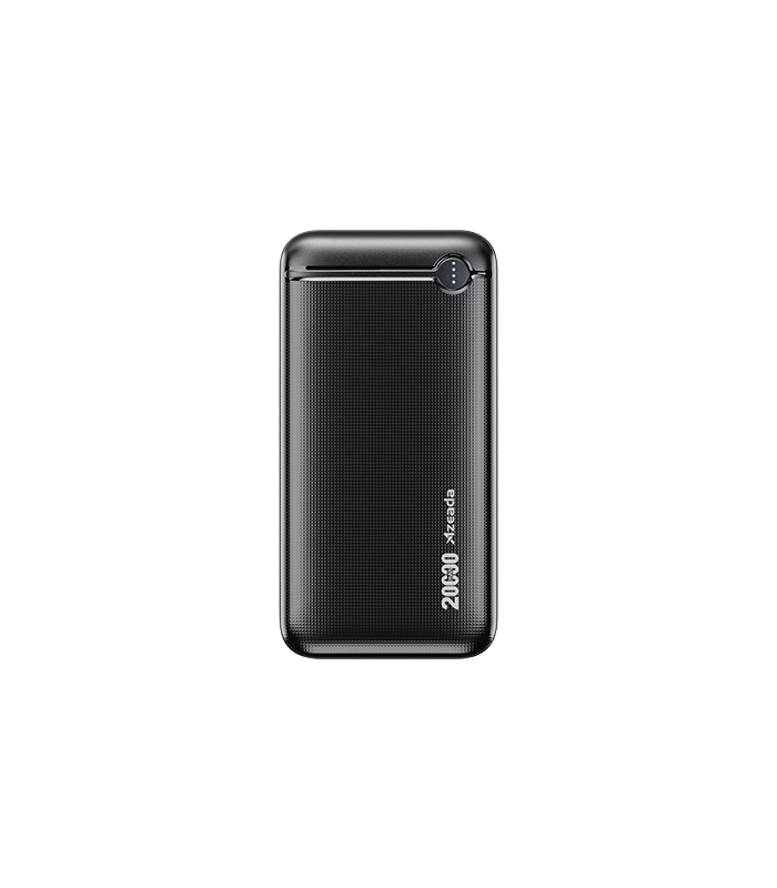 Power Bank – Azeada Nice Series 20000mAh PD-P108