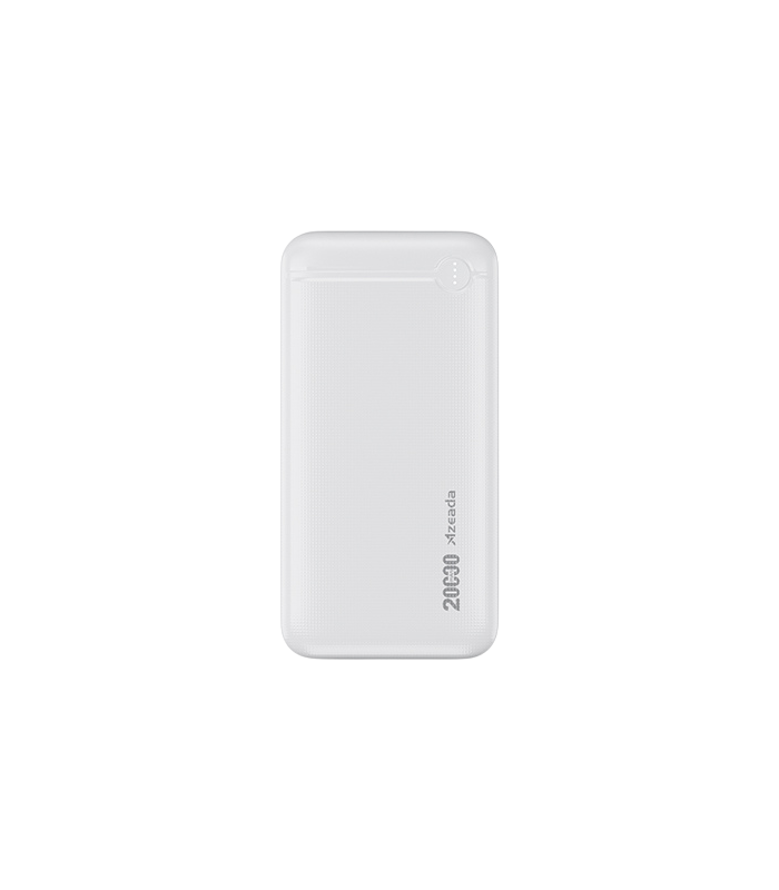 Power Bank – Azeada Nice Series 20000mAh PD-P108