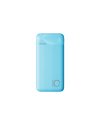 Power Bank – Azeada Qidian Series 10000mAh AZ-P08