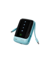 Power Bank – Azeada Shank Fast Charging 10000mAh AZ-P01
