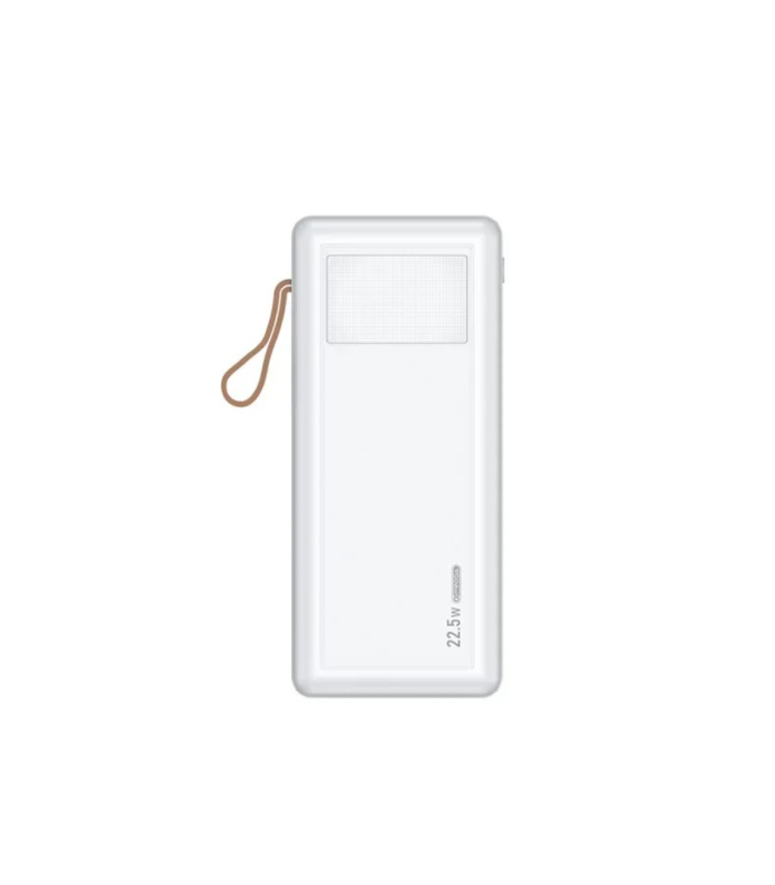 Power Bank – Proda 22.5W 50000mAh PD-P82