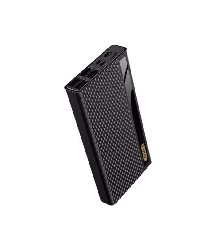 Power Bank – Proda Castel Series 20000mAh PD-P26