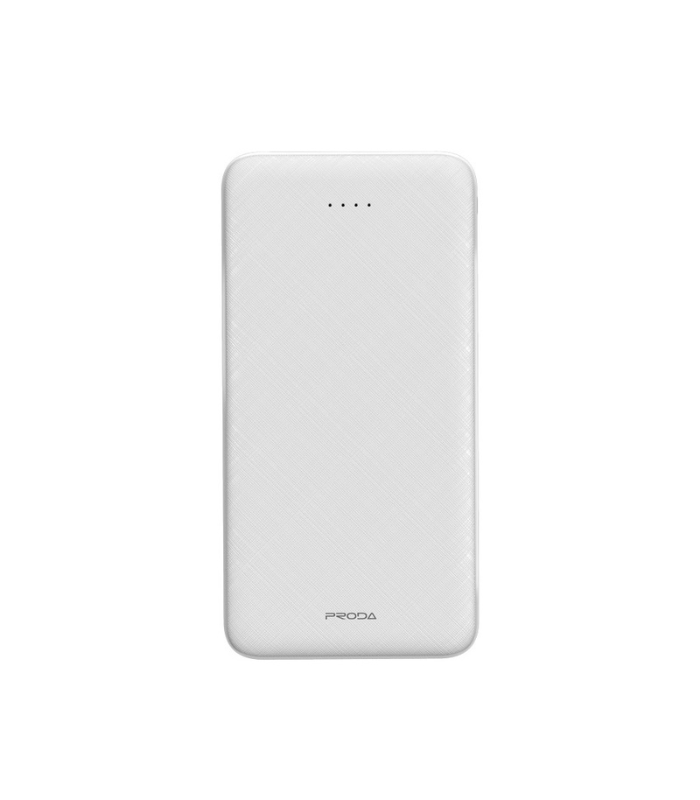 Power Bank – Proda Hujon Series 10000mAh PD-P67