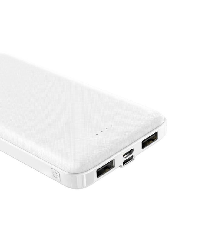 Power Bank – Proda Hujon Series 10000mAh PD-P67