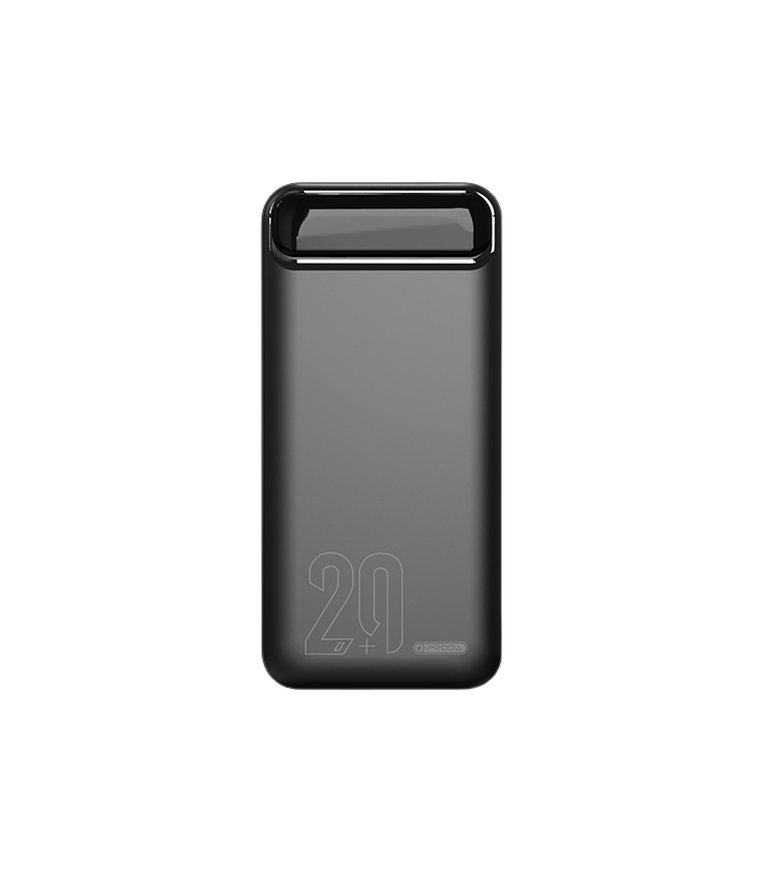 Power Bank – Proda Leader Series 20000mAh PD-P95