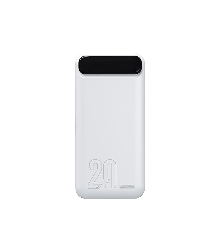 Power Bank – Proda Leader Series 20000mAh PD-P95