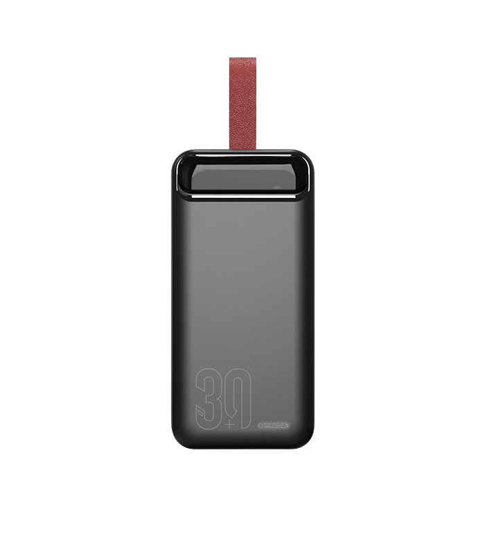 Power Bank – Proda Leader Series 30000mAh PD-P96