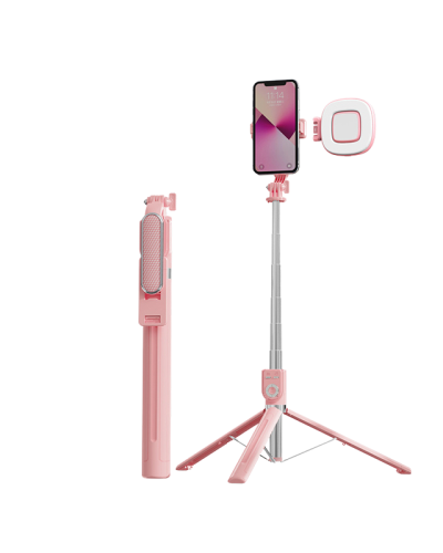 Selfie Stick – Azeada Live-Streaming 1.7M AD-P60