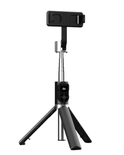 Selfie Stick – Azeada Wireless Tripod PD-P70S