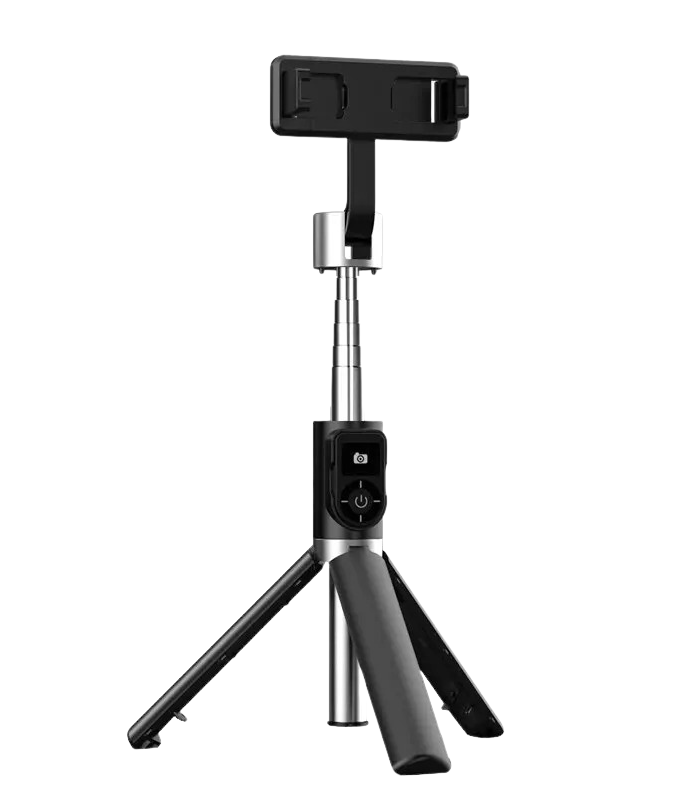 Selfie Stick – Azeada Wireless Tripod PD-P70S