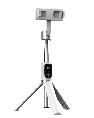 Selfie Stick – Azeada Wireless Tripod PD-P70S