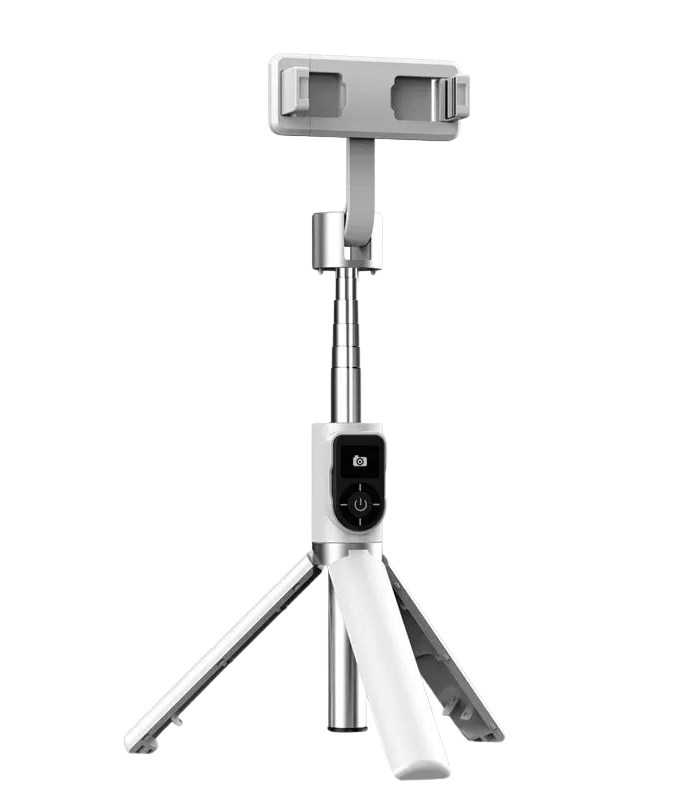 Selfie Stick – Azeada Wireless Tripod PD-P70S