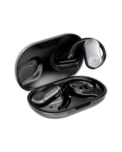 Wireless Earbuds – Azeada Howhan Open Ear Ows AZ-BT11