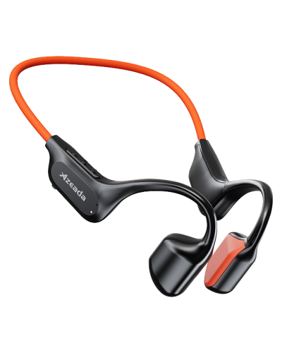 Wireless Headphones – Azeada Fonlyn Bone Conduction AZ-BN03