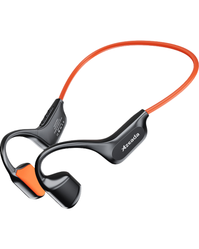 Wireless Headphones – Azeada Fonlyn Bone Conduction AZ-BN03