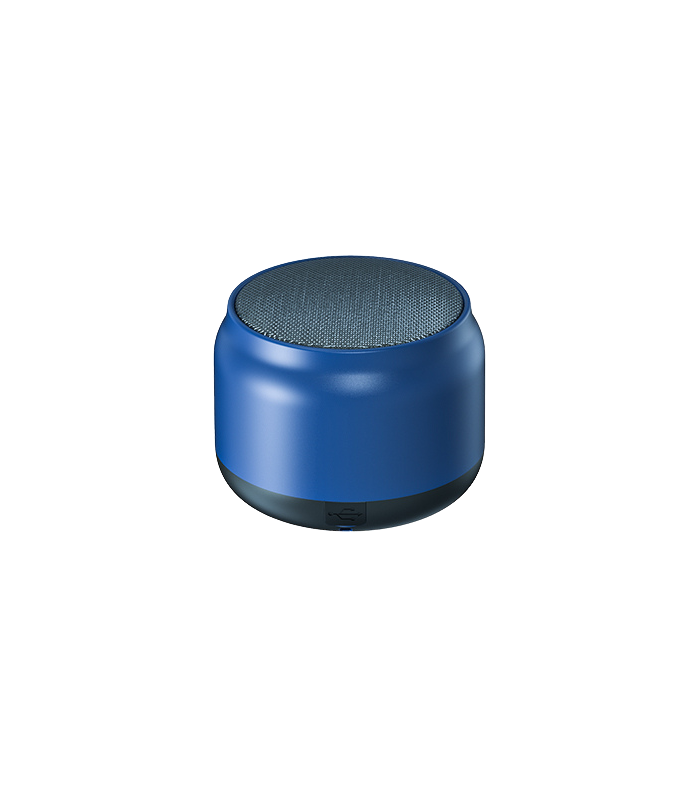 Wireless Speaker – Azeada Blazer PD-S104