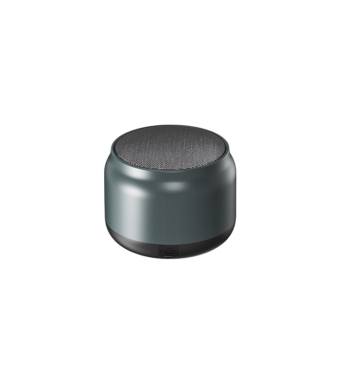 Wireless Speaker – Azeada Blazer PD-S104