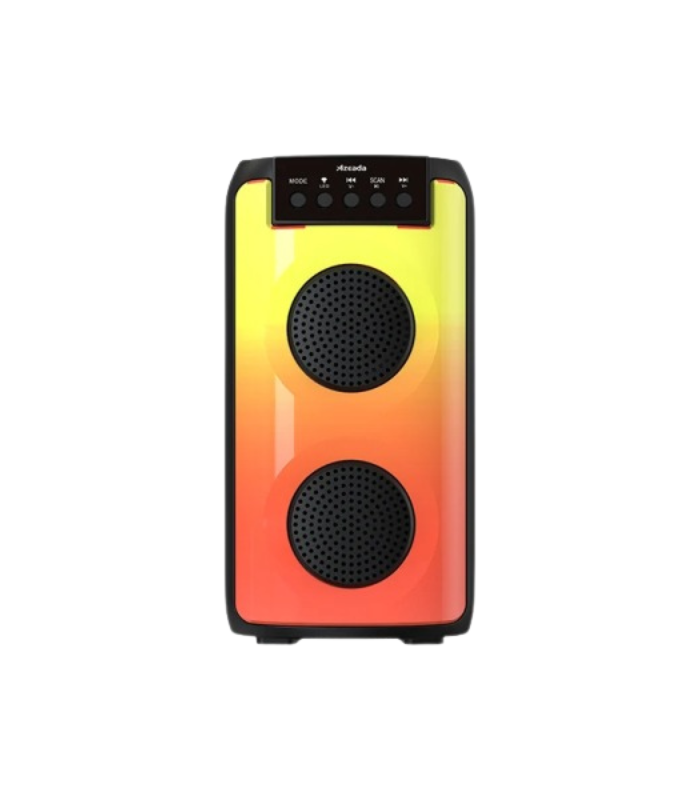 Wireless Speaker – Azeada Maykar Pro PD-S102