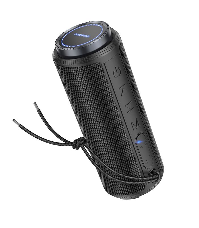 Wireless Speaker – Borofone BR22 Sports