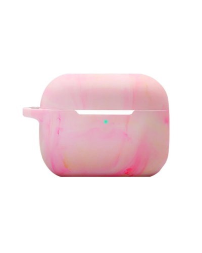 AirPods Pro 1 & 2 Protective Case – Coteci Glitzy Series