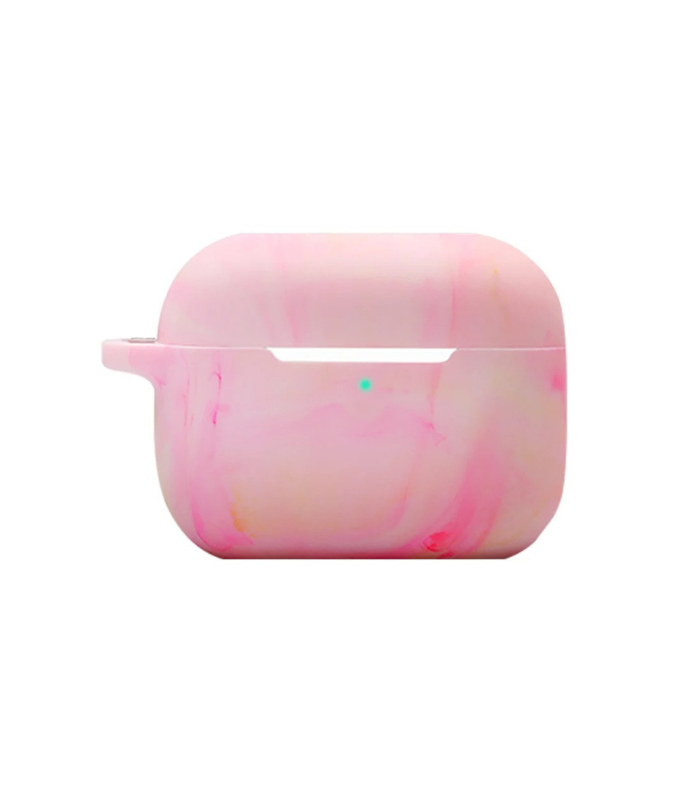 AirPods Pro 1 & 2 Protective Case – Coteci Glitzy Series