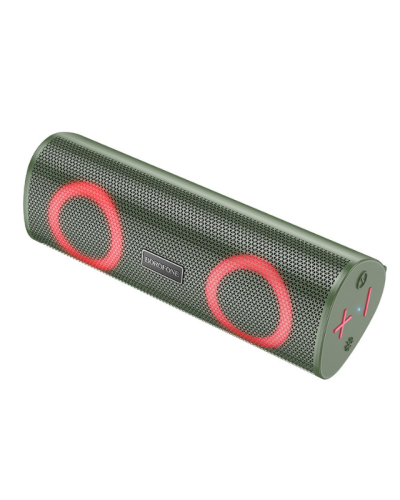 Bluetooth Speaker – Borofone BP18 Music Sports