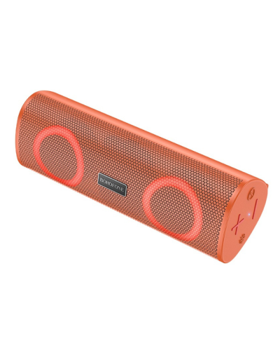 Bluetooth Speaker – Borofone BP18 Music Sports