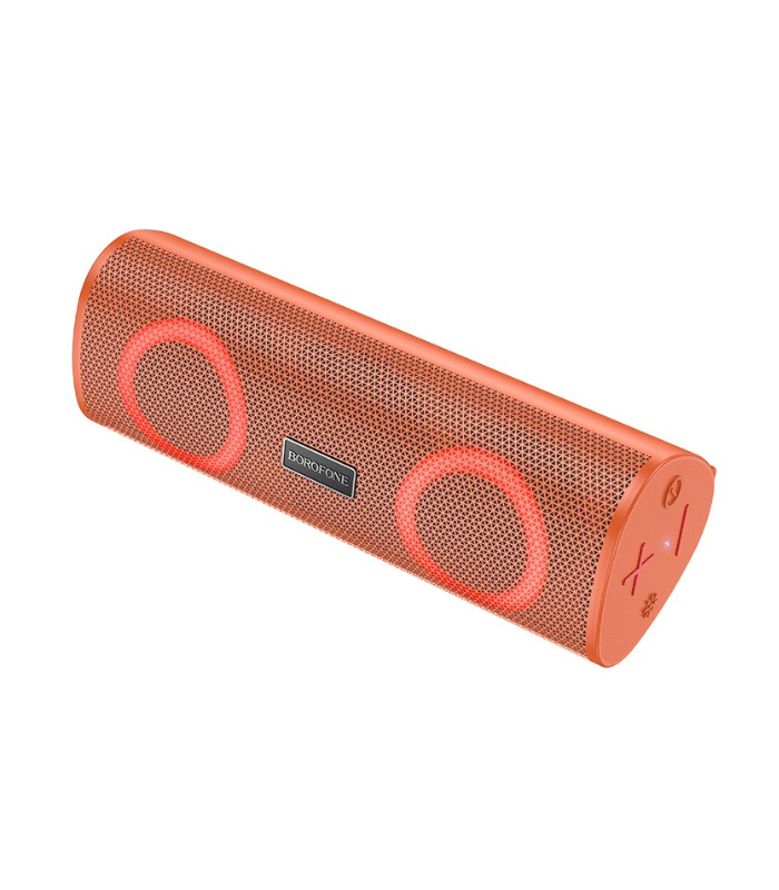 Bluetooth Speaker – Borofone BP18 Music Sports