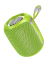 Bluetooth Speaker – Borofone BR36 Lucy Sports