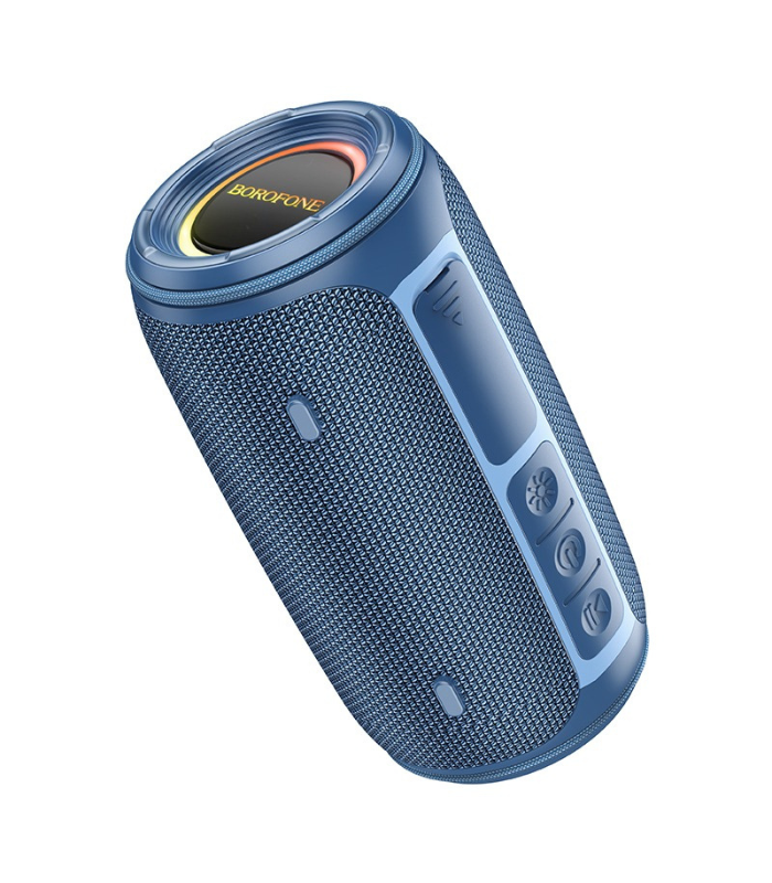 Bluetooth Speaker – Borofone BR38 Sports