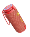 Bluetooth Speaker – Borofone BR24 Fashion Sports