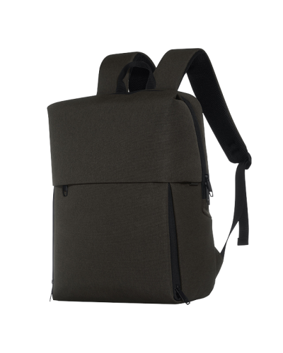 Business Backpack – Remax Commuter DOUBLE-621