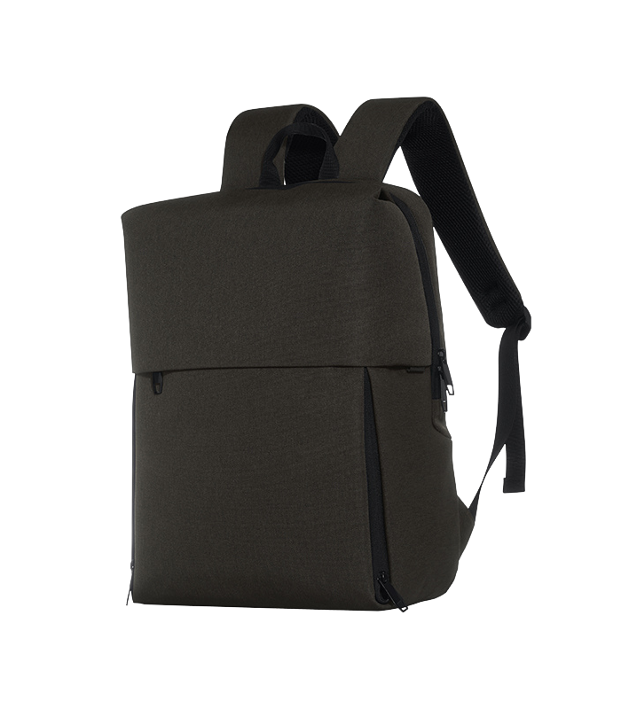 Business Backpack – Remax Commuter DOUBLE-621